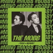 THE MOBB