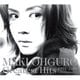 大黒摩季／Greatest Hits 1991-2016 ～All Singles +～