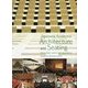 学校建築とイス―新しいラーニングスタイルへ [単行本]