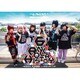 ゆるめるモ!／6'n' Roll History ～ゆるめるモ! 第1章総集編～ at 新木場STUDIO COAST [DVD]