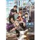 DOUBLES!!―ダブルス〈3rd Set〉(メディアワークス文庫) [文庫]