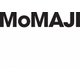 MONKEY MAJIK／Live at The Globe Tokyo [DVD]