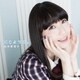 松井恵理子／にじようび。
