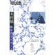 現代思想 2016年11月臨時増刊号 [ムックその他]