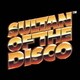 Sultan of the Disco／オリエンタルディスコ特急