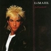 ドント・サポーズ(2 DISC COLLECTORS EDITION)