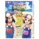 テレビアニメーション うどんの国の金色毛鞠 第四巻 [DVD]