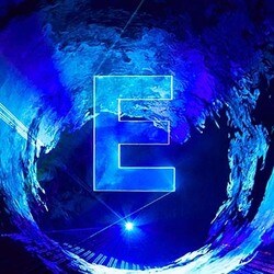 エグスプロージョン／CD/E