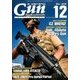 月刊 Gun Professionals (ガン・プロフェッショナルズ) 2016年 12月号 [雑誌]