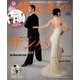 ダンスファン 2016年 12月号 [雑誌]