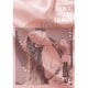 大塚愛／LOVE IS BORN ～13th Anniversary 2016～ [DVD]