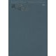 緋の舟―往復書簡 [単行本]