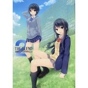 THE BLEND2 珈琲貴族ARTWORKS 通常版 [単行本]