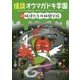 怪談オウマガドキ学園〈20〉妖怪たちの林間学校 [新書]