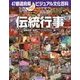 伝統行事(47都道府県ビジュアル文化百科) [全集叢書]