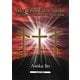 Das Kreuz der Liebe―Eine T¨ur,die sich jenseits des Leidens ¨offnet [単行本]