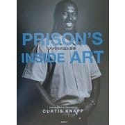 PRISON'S INSIDE ART [単行本]