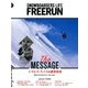 Freerun (フリーラン) 2016年 11月号 [雑誌]