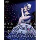 内田彩／AYA UCHIDA Complete LIVE ～COLORS～ in 日本武道館 [Blu-ray Disc]