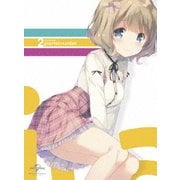 ガーリッシュ ナンバー 第2巻