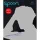 spoon. (スプーン) 2016年 12月号 [雑誌]