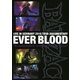 BALZAC／EVER BLOOD [DVD]