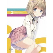 ガーリッシュ ナンバー 第2巻