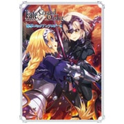 Fate/Grand　Order　電撃コミックアンソロジー4(電撃コミックスＮＥＸＴ) [コミック]