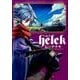Helck<８>(裏少年サンデーコミックス) [コミック]