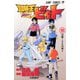 冒険王ビィト 10（ジャンプコミックス） [コミック]