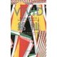 VIVID銘仙 煌めきのモダンきもの [単行本]