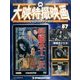 大映特撮映画DVDコレクション 57 2016年 11/22号 [雑誌]