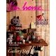 I'm home (アイムホーム) 2017年 01月号 No.85 [雑誌]