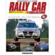 ラリーカーコレクション 2016年 11/22号（83） [雑誌]