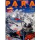 PARA WORLD (パラ ワールド) 2016年 12月号 [雑誌]