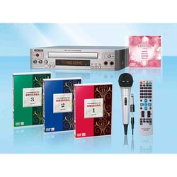 お宝うたえもんJOY [DVD]