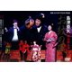 島津亜矢／島津亜矢 明治座公演 お紋の風 [DVD]