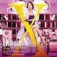 沢田完／Doctor-X 外科医・大門未知子 Original Soundtrack 2