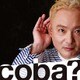 coba／coba?