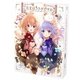 ご注文はうさぎですか? Blu-ray BOX [Blu-ray Disc]