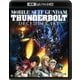 機動戦士ガンダム サンダーボルト DECEMBER SKY [UltraHD Blu-ray]