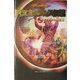 ドラゴンランス伝説〈2〉イスタルの神官王 [単行本]