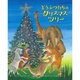 どうぶつたちのクリスマスツリー [絵本]