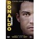 RONALDO/ロナウド [DVD]