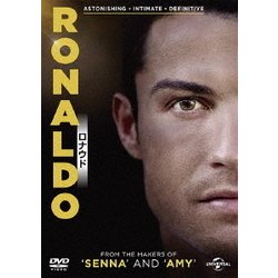 ヨドバシ Com Ronaldo ロナウド Dvd 通販 全品無料配達