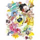 クラシカロイド 6 [DVD]