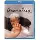アノマリサ [Blu-ray Disc]