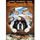 ベートーベン 5 [DVD]