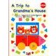 A Trip to Grandma's House [絵本]