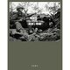 澤田教一 故郷と戦場 [単行本]